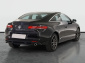 Renault Laguna, 2011