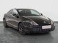 Renault Laguna, 2011