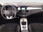 Renault Laguna, 2011