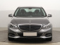 Mercedes-Benz E, 2016