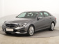Mercedes-Benz E, 2016