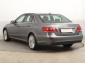 Mercedes-Benz E, 2016