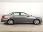 Mercedes-Benz E, 2016