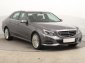 Mercedes-Benz E, 2016