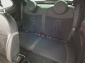 Fiat 500, 2021
