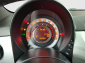 Fiat 500, 2021