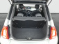 Fiat 500, 2021