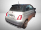 Fiat 500, 2021
