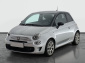 Fiat 500, 2021