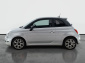 Fiat 500, 2021