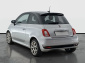 Fiat 500, 2021