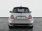 Fiat 500, 2021