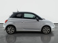 Fiat 500, 2021