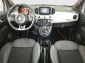 Fiat 500, 2021
