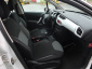 Citroen C3, 2012