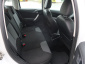 Citroen C3, 2012