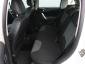 Citroen C3, 2012