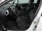 Citroen C3, 2012