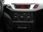 Citroen C3, 2012