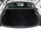 Citroen C3, 2012