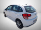 Citroen C3, 2012