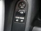 Citroen C3, 2012