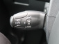 Citroen C3, 2012