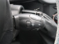 Citroen C3, 2012