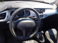 Citroen C3, 2012