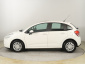 Citroen C3, 2012