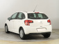 Citroen C3, 2012