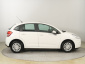 Citroen C3, 2012