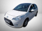 Citroen C3, 2012