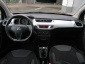 Citroen C3, 2012