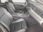 BMW 5GT, 2012