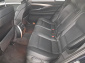 BMW 5GT, 2012
