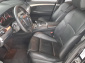 BMW 5GT, 2012