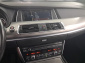 BMW 5GT, 2012