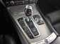 BMW 5GT, 2012
