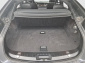 BMW 5GT, 2012