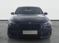 BMW 5GT, 2012