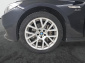 BMW 5GT, 2012