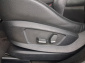 BMW 5GT, 2012