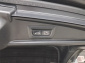 BMW 5GT, 2012