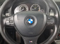 BMW 5GT, 2012