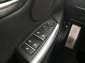 BMW 5GT, 2012