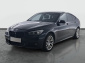 BMW 5GT, 2012