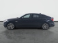BMW 5GT, 2012