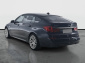 BMW 5GT, 2012