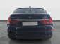 BMW 5GT, 2012